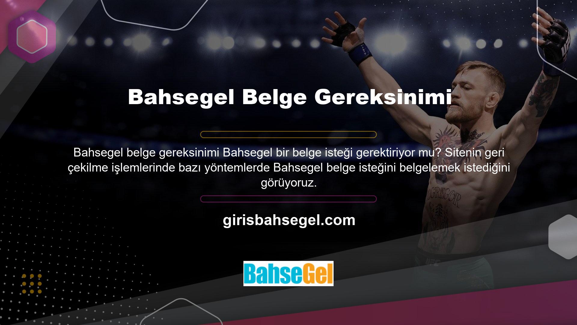 Bu, kredi kartları için onaylanan ve müşterileri güvende tutmak için yapılan bir süreçtir