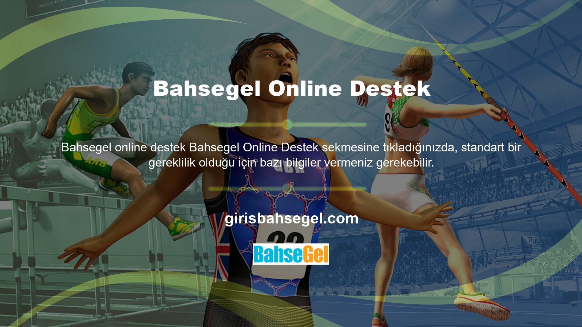 Bu bilgiler, diğer ayrıntılarla birlikte hesabınız ve adınızla bağlantılı olacaktır