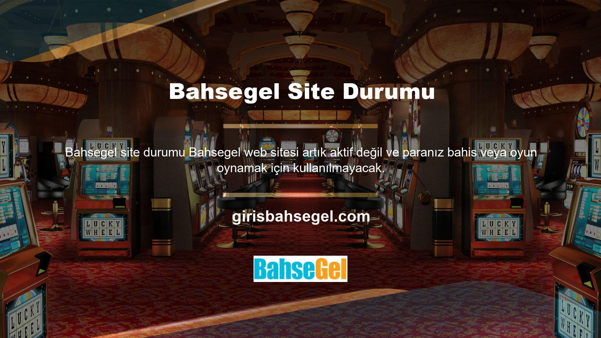Ayrıca banka hesabınızda kalacaktır
