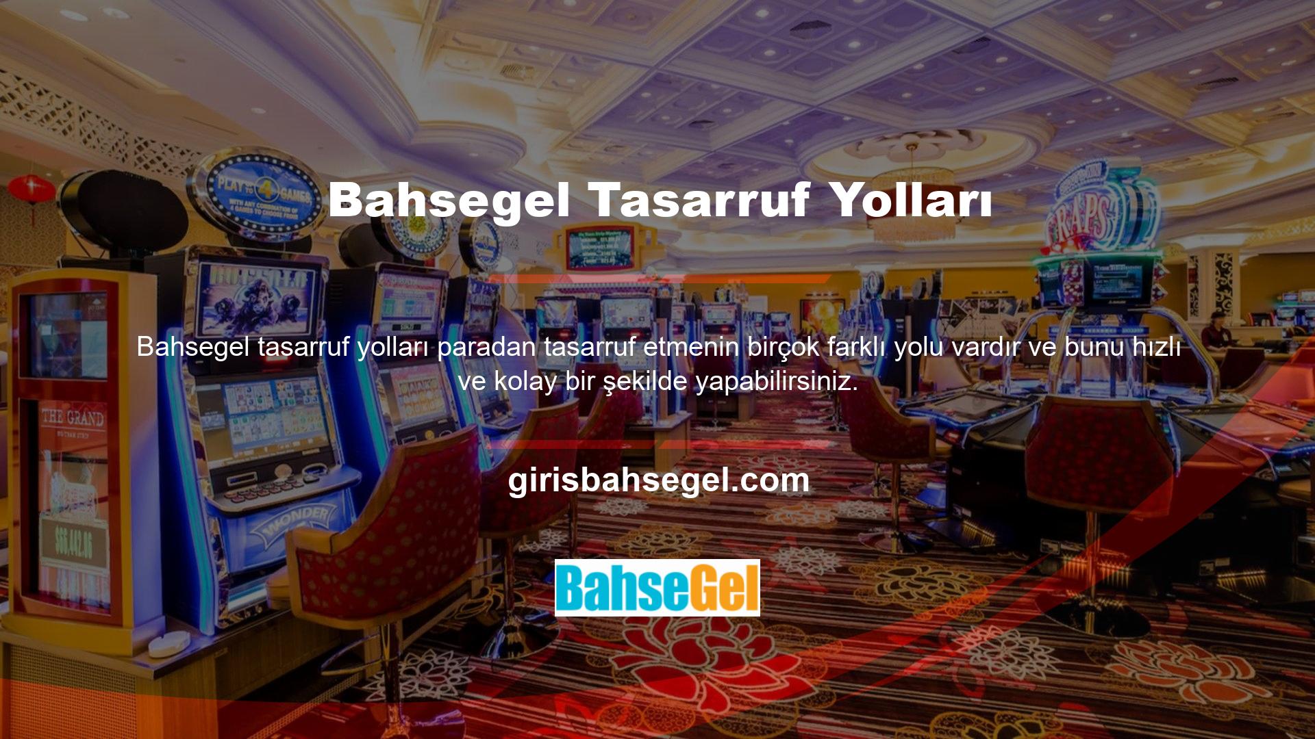 Bu, sistemi kullanırken insanların kendinden emin ve güvende hissetmelerine yardımcı olur