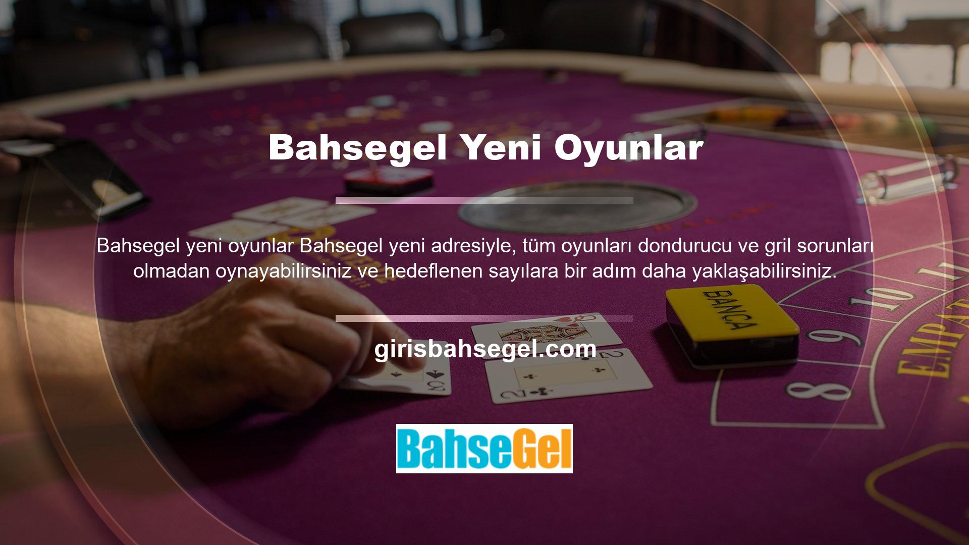 En son güncellemelerden sonra, yeni adres size sosyal medya ve kısa mesajla ilan edildi