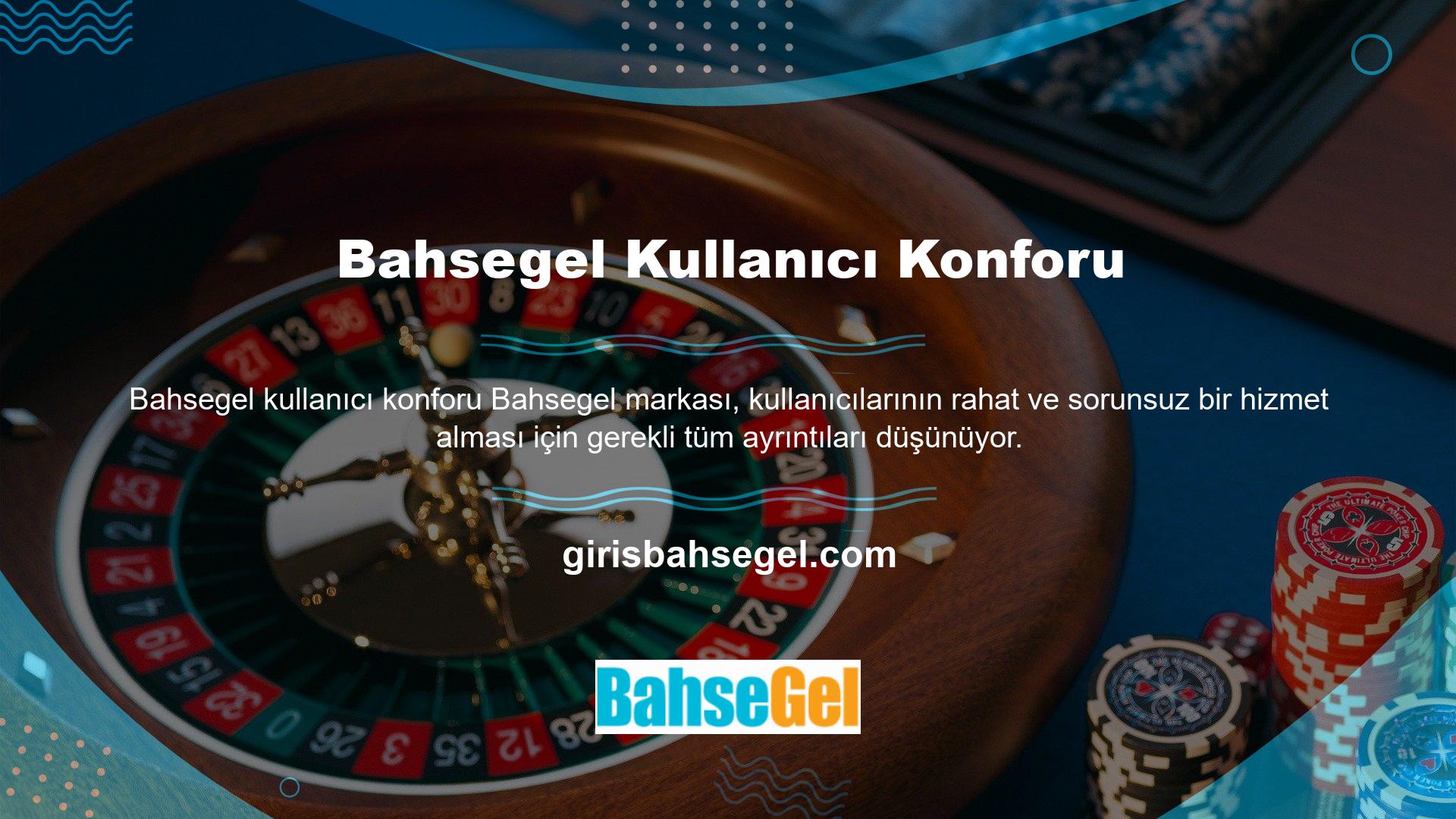 Sistemin bir üyesi olmadan, Bahsegel bahis destek hattına bağlanabilir ve sistem ve nasıl çalıştığı hakkındaki sorularınızı öğrenebilirsiniz